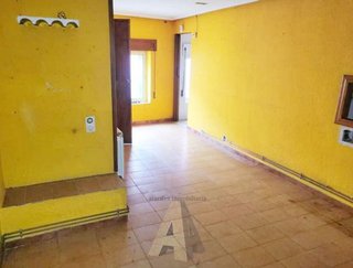 Casa en venta en Toro