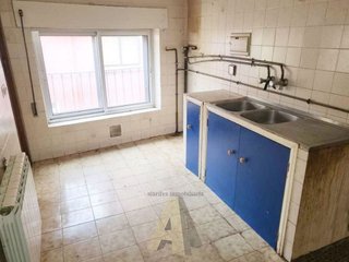 Casa en venta en Toro