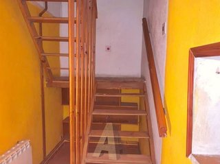 Casa en venta en Toro