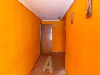 Casa en venta en Toro