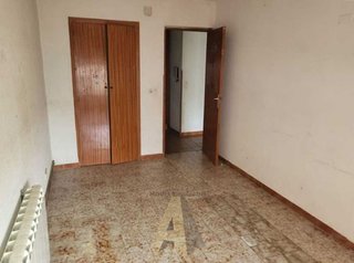 Casa en venta en Toro