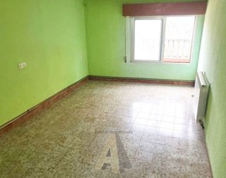 Casa en venta en Toro