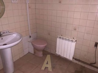 Casa en venta en Toro