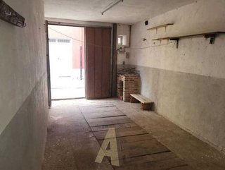 Casa en venta en Toro