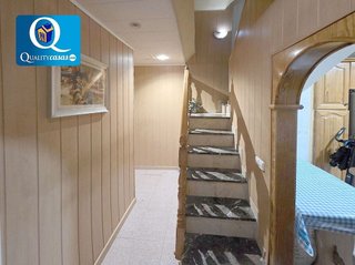 Casa pareada en venta en Jijona/Xixona