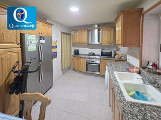 Casa pareada en venta en Jijona/Xixona