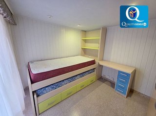 Casa pareada en venta en Jijona/Xixona