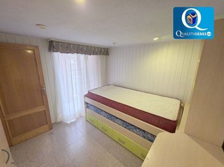 Casa pareada en venta en Jijona/Xixona