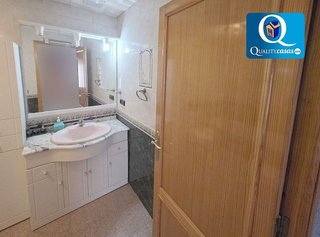 Casa pareada en venta en Jijona/Xixona