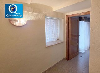 Casa pareada en venta en Jijona/Xixona