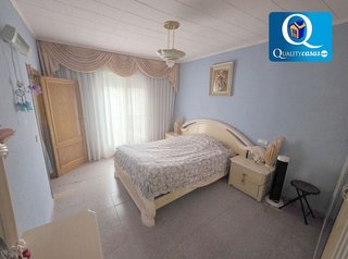 Casa pareada en venta en Jijona/Xixona