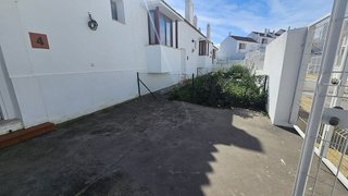 Casa adosada en venta en Casares