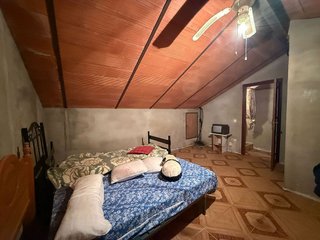 Casa rural en venta en Pilas