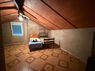 Casa rural en venta en Pilas