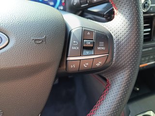 Ford Kuga ST-Line 2.5 Duratec FHEV 140kW Auto