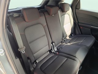 Ford Kuga ST-Line 2.5 Duratec FHEV 140kW Auto