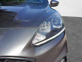 Ford Kuga ST-Line 2.5 Duratec FHEV 140kW Auto