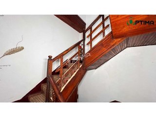 Chalet en venta en Estrada (A)