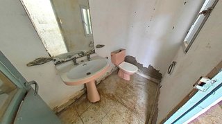 Chalet en venta en Valdepeñas