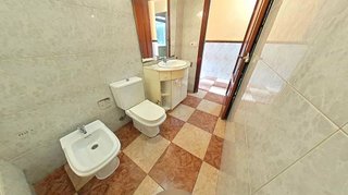Chalet en venta en Valdepeñas
