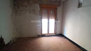 Casa en venta en Cocentaina