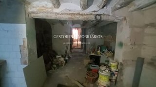 Casa en venta en Cocentaina
