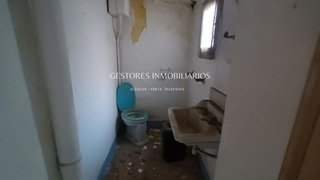 Casa en venta en Cocentaina