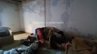 Casa en venta en Cocentaina