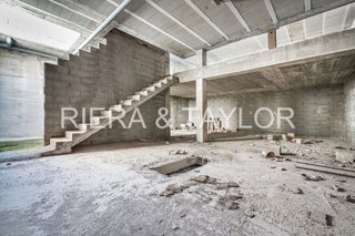 Casa adosada en venta en Capdepera