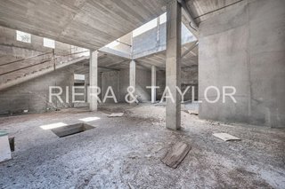 Casa adosada en venta en Capdepera