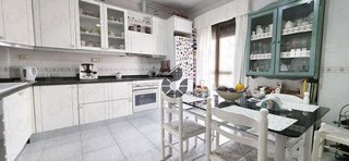 Chalet en venta en Coria del Río
