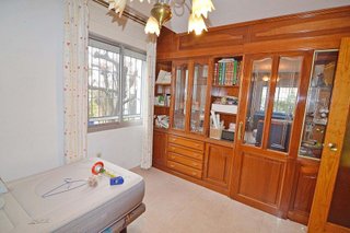 Chalet en venta en Este-Delicias en Jerez de la Frontera