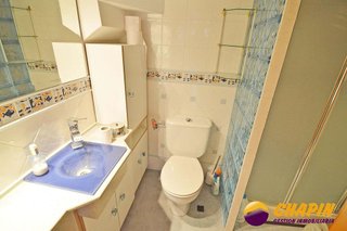 Chalet en venta en Este-Delicias en Jerez de la Frontera