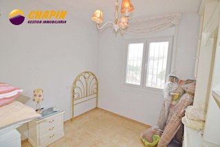 Chalet en venta en Este-Delicias en Jerez de la Frontera