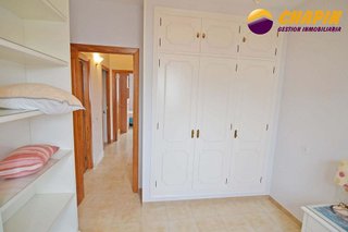 Chalet en venta en Este-Delicias en Jerez de la Frontera