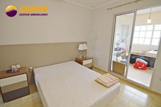 Chalet en venta en Este-Delicias en Jerez de la Frontera