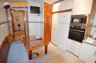 Chalet en venta en Este-Delicias en Jerez de la Frontera