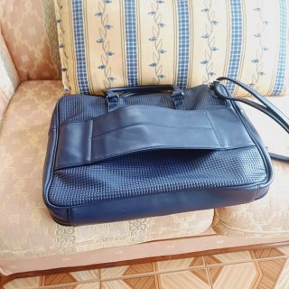 Bolso para Ordenador Portatil -  Documentos Vogart