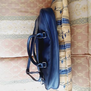 Bolso para Ordenador Portatil -  Documentos Vogart