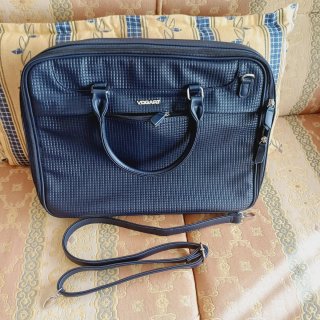 Bolso para Ordenador Portatil -  Documentos Vogart