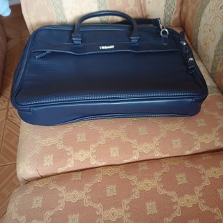 Bolso para Ordenador Portatil -  Documentos Vogart