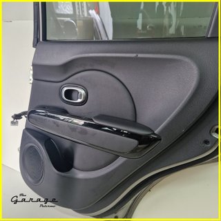 Sportello Posteriore Destro KIA SOUL PS 2° 13/18