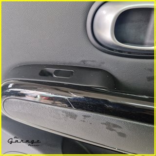 Sportello Posteriore Destro KIA SOUL PS 2° 13/18