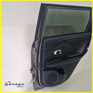 Sportello Posteriore Destro KIA SOUL PS 2° 13/18