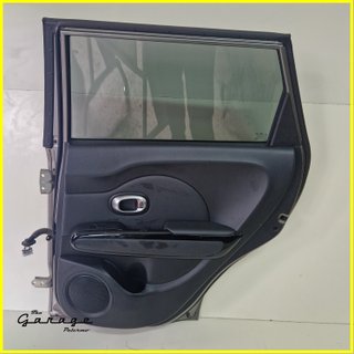 Sportello Posteriore Destro KIA SOUL PS 2° 13/18