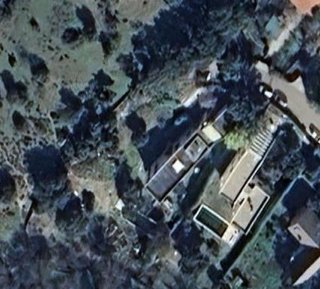 Terreno en venta en Colmenarejo
