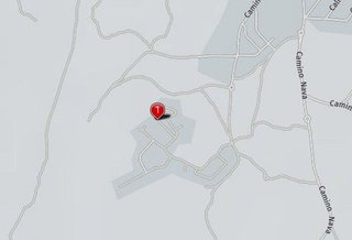 Terreno en venta en Colmenarejo