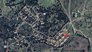 Terreno en venta en Colmenarejo