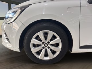Clio Business TCe 74 kW (100CV) GLP