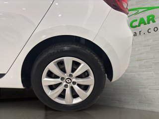 Clio Business TCe 74 kW (100CV) GLP